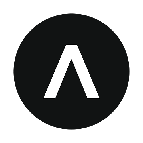 Aviva Logo
